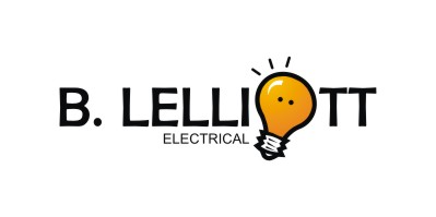 B Lelliott Electrical